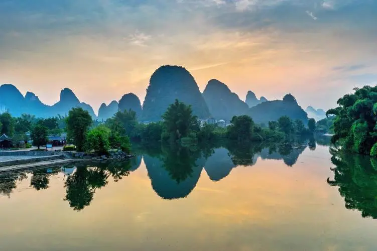高效精密